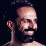 Alessandro Parise