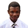 gideon fordjour