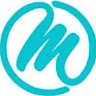 Minette's Amazing Hair Salon
