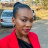 Julia Busisiwe
