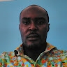 joe gettis mensah