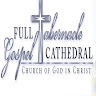 Full Gospel