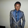 Atolagbe Oluwafemi