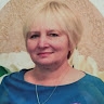 Макарова Наталія Петрівна  