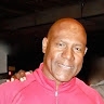 Will Anderson