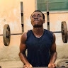 Nana Banyin