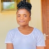 Diana Mwankinge