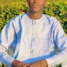 auwal haruna