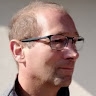 László Kemény