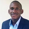 Allan B. Sserwanga