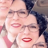 Phyllis Schroeder