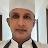 Isuru Lakmal