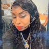 Malika Hill
