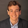 Will Haskell