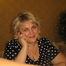 Елена М Шаталова
