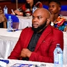 JM GATHONI