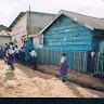 friendsorphanage school2001