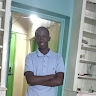 Kelvin Mumo