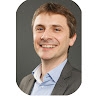 Christophe Guignabert