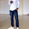 NTEZIRYAYO Olivier