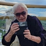Rajko Dobošić