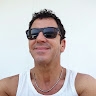 Massimo Scioletti