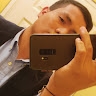 Samuel Moreno