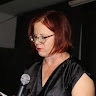 Marketa Levinska