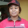 Treasure Mthimkhulu