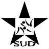 AESJUDO Comores
