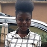 Uje Jimoh