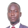 Honorat AGBECI