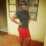 Nabbona Betty