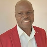 Nakudo George
