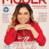 Mujer Magazine