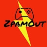 ZpamOut  