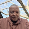 Matthew Muldrow