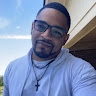 Tony Calhoun