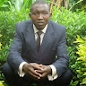 Eng MUNYANEZA Alphonse