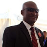 Anthony UDENYI
