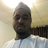 Muhammad Salis Muhammad