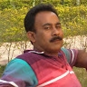 Biplab Chatterjee
