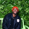 Sean Anthony Bryant