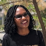 Annitah Nshemereirwe