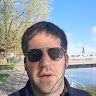 Marko Antunović