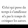 Louange Nzanzu
