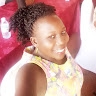 Mutunda Eva