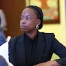 Matovu Ebax