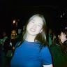 Isabella Lu