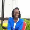 Namakoye Winnie